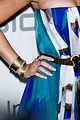 rihanna-grammy