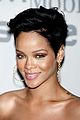 rihanna-grammy