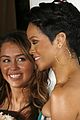 rihanna-grammy