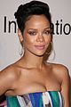 rihanna-grammy