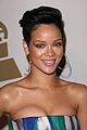 rihanna-grammy