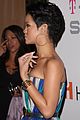 rihanna-grammy
