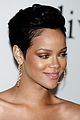 rihanna-grammy