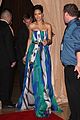 rihanna-grammy