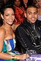rihanna-grammy