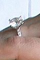 ring-bilson