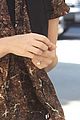 ring-bilson