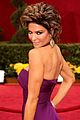 rinna-oscars