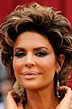 rinna-oscars