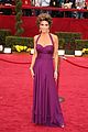 rinna-oscars