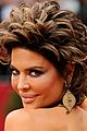 rinna-oscars