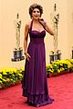rinna-oscars
