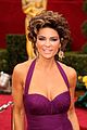rinna-oscars