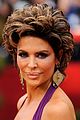 rinna-oscars