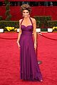 rinna-oscars