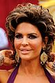rinna-oscars
