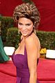 rinna-oscars