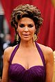 rinna-oscars