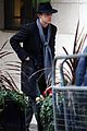 shia-bafta