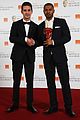 shia-bafta