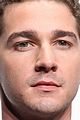 shia-bafta