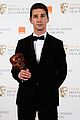 shia-bafta
