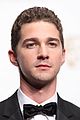 shia-bafta