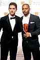 shia-bafta