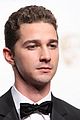 shia-bafta