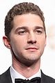 shia-bafta