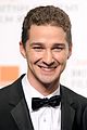 shia-bafta