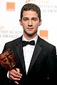 shia-bafta