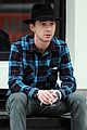 shia-fedora
