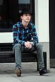 shia-fedora