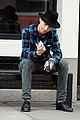 shia-fedora