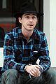 shia-fedora