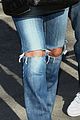 simpson-knees