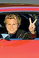 spencer-camaro