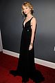 swift-grammys