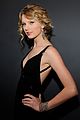 swift-grammys