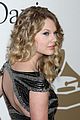 swift-grammys