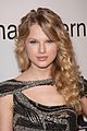 swift-grammys