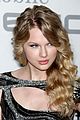 swift-grammys