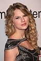 swift-grammys