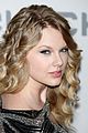 swift-grammys