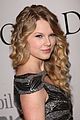 swift-grammys