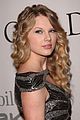 swift-grammys