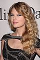 swift-grammys