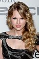 swift-grammys