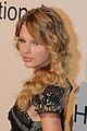 swift-grammys